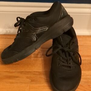 DSI Crossover Marching Band Shoes